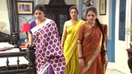 Punni Pukur S11E54 Sahana-Koel Are Repentant Full Episode