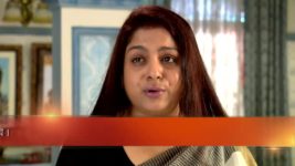 Punni Pukur S11E61 The Story Takes A Leap Full Episode