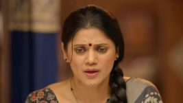 Pushpa Impossible S01 E519 Susheela's Sudden Cravings