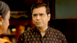 Pushpa Impossible S01 E524 Kisne Hack Kiya Phone?