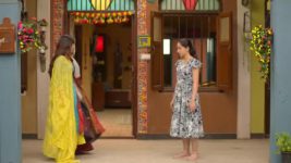 Pushpa Impossible S01 E525 Susheela's Abortion