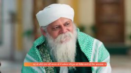 Rab Se Hai Dua S01 E384 2nd February 2024