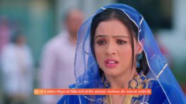 Rab Se Hai Dua S01 E385 3rd February 2024