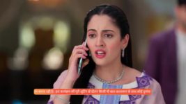 Rab Se Hai Dua S01 E391 9th February 2024