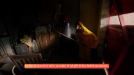 Rab Se Hai Dua S01 E392 10th February 2024