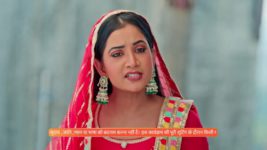 Rab Se Hai Dua S01 E393 11th February 2024