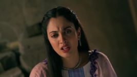 Rab Se Hai Dua S01 E394 12th February 2024
