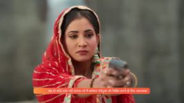 Rab Se Hai Dua S01 E395 13th February 2024