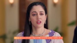Rab Se Hai Dua S01 E396 14th February 2024