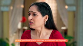 Rab Se Hai Dua S01 E397 15th February 2024