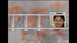Radha Madhu S01E07 Supraja Meets Radha Full Episode
