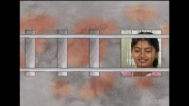 Radha Madhu S01E36 A Friendship Band for Madhulika Full Episode
