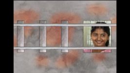 Radha Madhu S01E37 Adi Lakshmi's Stern Decision Full Episode