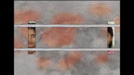 Radha Madhu S01E70 Madhu Troubles Radha Full Episode
