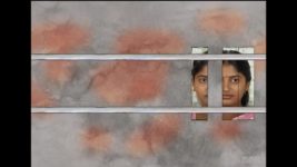 Radha Madhu S01E71 Radha's Plans for Madhulika Full Episode