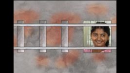 Radha Madhu S01E72 Radha, Madhu Bare Their Hearts Full Episode