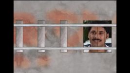 Radha Madhu S01E83 Madhu Plays a Prank on Radha Full Episode