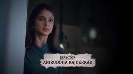 Raisinghani vs Raisinghani S01 E01 Justice Is Blind
