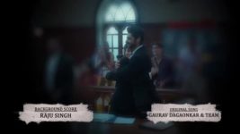 Raisinghani vs Raisinghani S01 E02 Landmark Decision