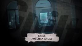 Raisinghani vs Raisinghani S01 E03 Family Legacy