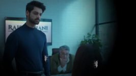 Raisinghani vs Raisinghani S01 E04 The Deciding Factor