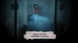 Raisinghani vs Raisinghani S01 E05 Star Client