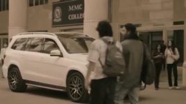 Raisinghani vs Raisinghani S01 E07 Finding The Middle Ground
