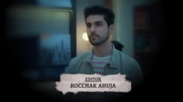 Raisinghani vs Raisinghani S01 E08 Connecting The Dots