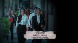 Raisinghani vs Raisinghani S01 E09 Joint Strategy