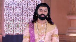 Renuka Yellamma (Star Maa) S01 E271 Karthaveerya's Firm Decision