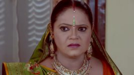 Saath Nibhana Saathiya S01E652 Urmila & Kinjal lodge Complaints Full Episode