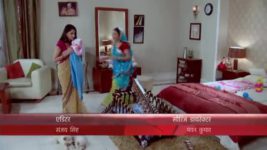 Saath Nibhana Saathiya S01E716 Rashi saves Meera Full Episode