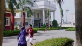 Saath Nibhana Saathiya S02E128 Gehna Warns Kanak And Hema! Full Episode