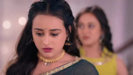 Saath Nibhana Saathiya S02E41 Anant Reveals a Shocking Truth Full Episode