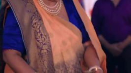 Saath Nibhana Saathiya S02E44 Anant's Blunder Causes Tension Full Episode