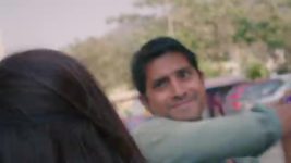 Saath Nibhana Saathiya S03E422 Kabir Protects Gehna Full Episode