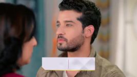 Saath Nibhana Saathiya S03E458 Gehna's Plan Backfires Full Episode