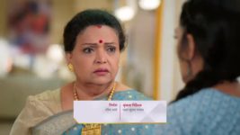 Saath Nibhana Saathiya S03E462 Gehna Is Anxious Full Episode