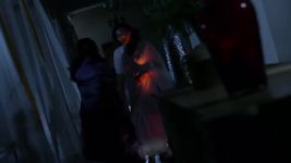 Saath Nibhana Saathiya S03E503 Suhani Gets Scared Full Episode
