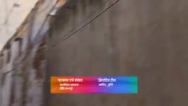 Sasural Genda Phool 2 S01E02 Ishaan Chases a Thief Full Episode