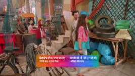 Sasural Genda Phool 2 S01E08 Titli Gets Furious Full Episode