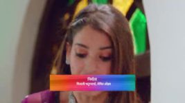 Sasural Genda Phool 2 S01E19 Titlee's Shocking Demand Full Episode