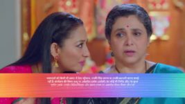 Sasural Genda Phool 2 S01E20 The Kashyaps Judge Titlee! Full Episode