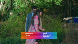 Sasural Genda Phool 2 S01E33 Ishaan Assists Titlee Full Episode
