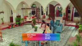 Sasural Genda Phool 2 S01E35 Titlee, Ishaan are Exposed? Full Episode