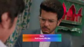 Sasural Genda Phool 2 S01E43 Ishaan Motivates Titlee Full Episode