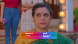 Sasural Genda Phool 2 S01E50 Ishaan in a Pickle Full Episode