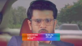 Sasural Genda Phool 2 S01E57 Ishaan Meets Titlee’s Father Full Episode