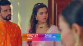 Sasural Genda Phool 2 S01E63 The Kashyaps are Sorry Full Episode