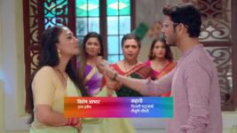 Sasural Genda Phool 2 S01E75 Rano Does the Unexpected Full Episode
